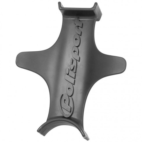 FORK SAVER BLACK